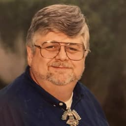 William O’Neill