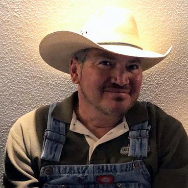 obituary photo for James