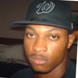Vernard Whitfield