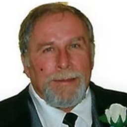 Michael Kennedy