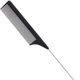 Daleens Comb