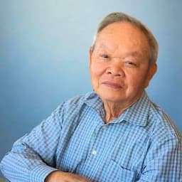 Phê Rô (Peter)