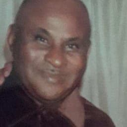James Edwards