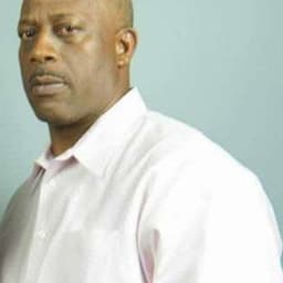 Micheal Hightower