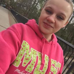 Harley Heroux