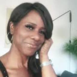 Tanya Brown