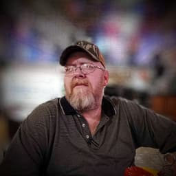 Derek Bowen