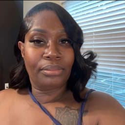 Stephanie Jackson