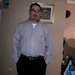 Raul Lopez