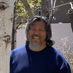 Glenn Ramos