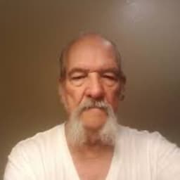 Peter Sobles