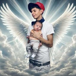 David Islas
