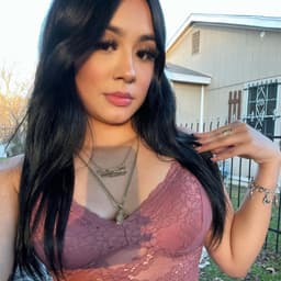 Karlianna Torres