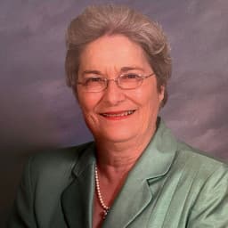 Ellavee Varnado