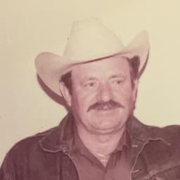 Salvador Hermosillo