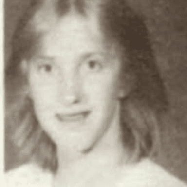 obituary photo for Deborah