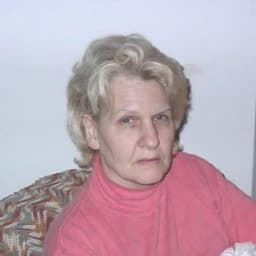Sue Kile