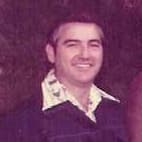 Nelson Nerat