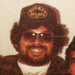 Nomencio Melendez