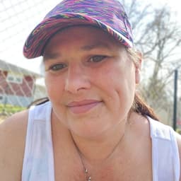 Tanya Smith