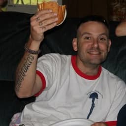 Joel Kozlowski