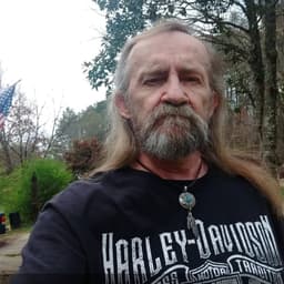 Brian Dacus