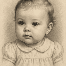 Louise Rogers