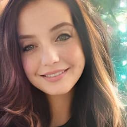Kimberlynn Anderson