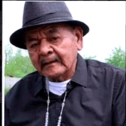 Domingo Hernandez