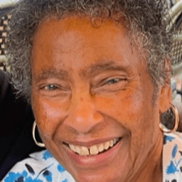 Jean Anderson