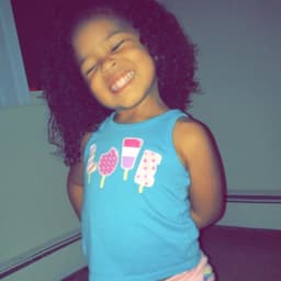 Sh’niraa Kylson
