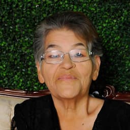 Cresencia Hernandez