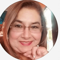 Nelly Zelaya Campos