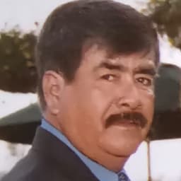 Catarino Martinez Gonzalez