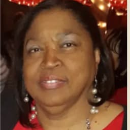 Elizabeth Coleman