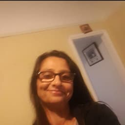 Ann Marie