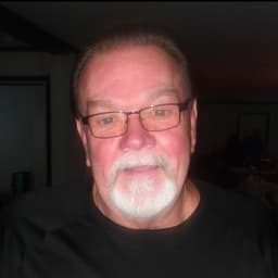 Michael McCullough