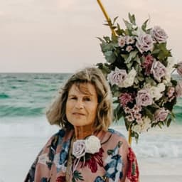 Janet Allen