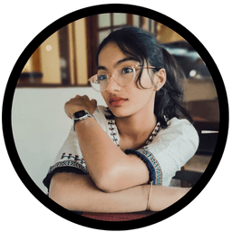 Sinchana Ravi