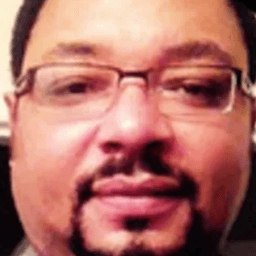 Damon Talley