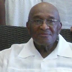 Willie Parler