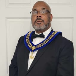 Ronny Isaac