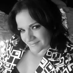 Maria Zaragoza