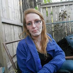 Tracey Caron