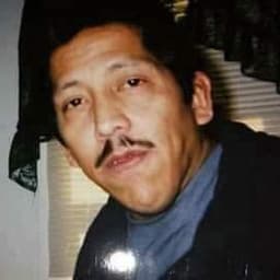 Joesph Medina
