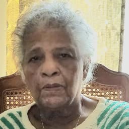 Hattie Rhinehart