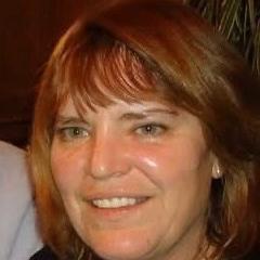 obituary photo for Sally