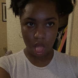 Faith Milsap