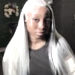 Zavii Milton