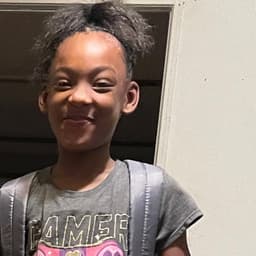 BreAsia Shavers
